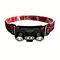 good headlamps for hiking